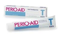 Perio-aid Intensive Care Gel 75ml - thumbnail