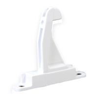 BOSCH SIEMENS B/s Sluithaak Wtl / Wta Serie - thumbnail