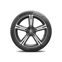 Michelin Ps4 zp xl 255/40 R20 101Y MI2554020YPS4ZPXL - thumbnail