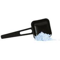 Schwarzkopf Salon Tools Color Scoop 1 Sustainable 1St - thumbnail
