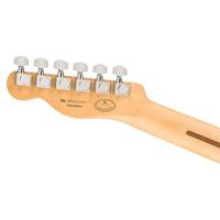 Fender Player Telecaster MN Daytona Blue elektrische gitaar - thumbnail