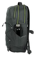 Wandelrugzak Safta Trekking Grijs 25 L 30 x 52 x 16 cm - thumbnail