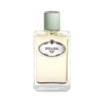 Prada Les Infusions d'Iris Eau de Parfum 100ml - thumbnail