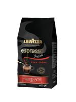 Lavazza Espresso Barista Gran Crema - Koffiebonen 1 KG - thumbnail