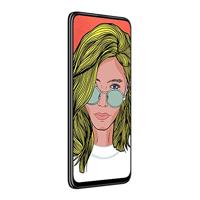 HUAWEI P Smart Z (64Gb) - Midnight Black - thumbnail