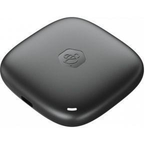 Synology BeeDrive 4TB