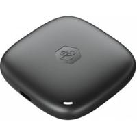 Synology BeeDrive 4TB - thumbnail