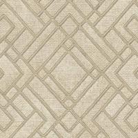 Livingwalls Metropolitan Stories. Travel Stories - Goud - Geometrisch - 388283 - thumbnail