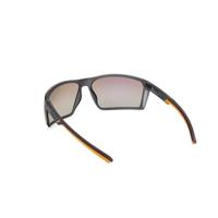 Zonnebril Heren Timberland TB9333 6720D - thumbnail