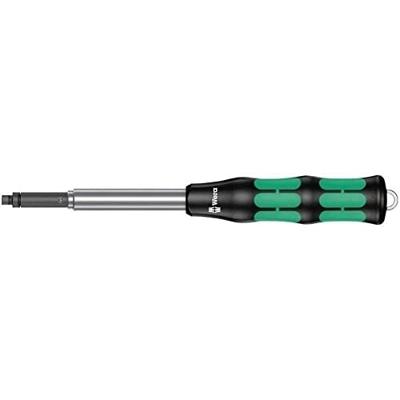 Wera 8797 C Zyklop Hybrid Verlengstuk, 341.0 mm + 173 mm - 1 stuk(s) - 05003781001