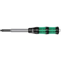 Wera 8797 C Zyklop Hybrid Verlengstuk, 341.0 mm + 173 mm - 1 stuk(s) - 05003781001 - thumbnail