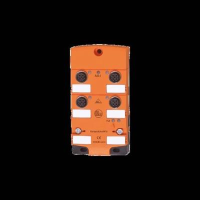 ifm Electronic AC2453 Passieve spanningsverdeler AC2453 1 stuk(s)