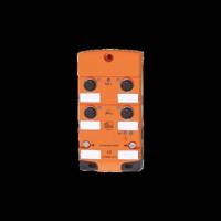 ifm Electronic AC2453 Passieve spanningsverdeler AC2453 1 stuk(s) - thumbnail