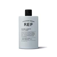 REF Intense Hydrate Conditioner 245ml - thumbnail
