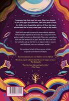 Kinderen van het drijfzand - thumbnail