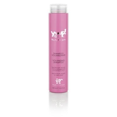 Volumizing Shampoo 250 ml
