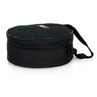 Gator Cases GP-STANDARD-100 5-delige drumhoezenset, 22-12-13-16-14 inch - thumbnail