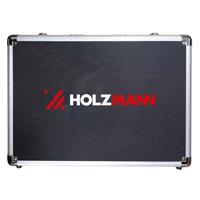 Holzmann Maschinen WZK119ECO - thumbnail