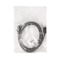 LogiLink CD0102 DisplayPort kabel 3 m Zwart - thumbnail