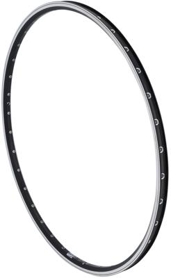 CONTEC "classic l17" velg ct rim classic l17 36h 17-622 dv black CONTEC "classic l17" velg ct rim classic l17 36h 17-622 dv black