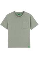 Redwood Pally T-Shirt - thumbnail
