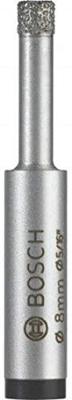 Diamantboor easydry 14mm