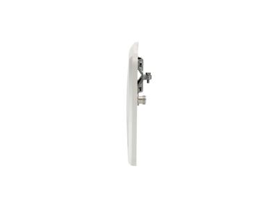 Digital Data WAN-9180 Outdoor Dual Polarisatie WAN-antenne (5GHz, 18dBi)