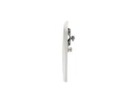 Digital Data WAN-9180 Outdoor Dual Polarisatie WAN-antenne (5GHz, 18dBi) - thumbnail
