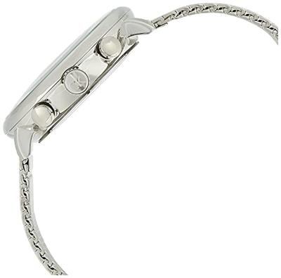 Calvin Klein K8M27126 High Noon Chronograph 40mm