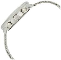 Calvin Klein K8M27126 High Noon Chronograph 40mm - thumbnail