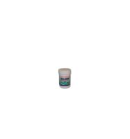 Toco Tholin Balsem Pot 35ml - thumbnail