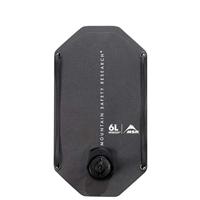 MSR 6L Dromedary Bag Waterzak - thumbnail