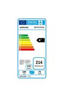 Samsung UE75TU7070-75 inch (189 cm) - LED - 2020 - thumbnail