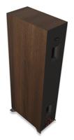 Klipsch: RP-6000F II Vloerstaande Speaker - Walnoot - thumbnail