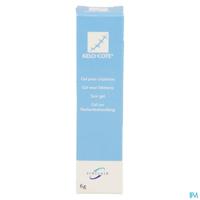 Kelo-cote Gel Silicone Tube 6g - thumbnail