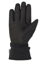 Ziener Klaire Gore-Tex Handschoen - thumbnail