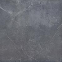 Ceramaxx Ardeche Marmerlook 60x60x3 cm 5411170913758 Ceramaxx - thumbnail