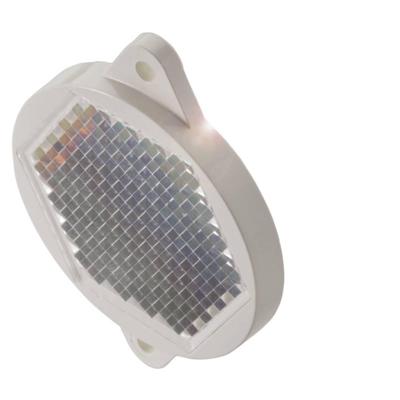 BALLUFF BAM0126 BAM0126 1 stuk(s)