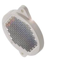 BALLUFF BAM0126 BAM0126 1 stuk(s) - thumbnail