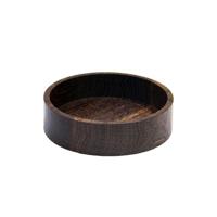 LIND DNA - Glass Mat Circle - Doosje S Oak Smoked - thumbnail