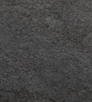 Minimaal 10! Cera3line Lux & Dutch 60x60x3 cm Pietra Serena Antracite bestrating tegel Gardenlux - Gardenlux Minimaal 10! Cera3line Lux & Dutch 60x60x3 cm Pietra Serena Antracite bestrating tegel Gardenlux - Gardenlux