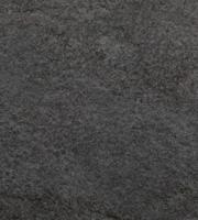 Minimaal 10! Cera3line Lux & Dutch 60x60x3 cm Pietra Serena Antracite bestrating tegel Gardenlux - Gardenlux - thumbnail