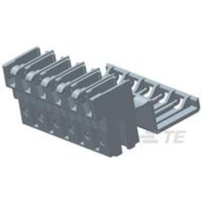 TE Connectivity 1703111-1 1 stuk(s)
