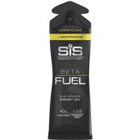 Sis Beta Fuel Gel + Nootropics | Sis | 1800 - thumbnail