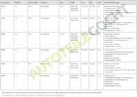 Mistlamp links 190468012 - thumbnail