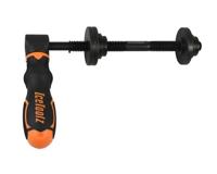 IceToolz (Buzaglo) Lagerpers icetoolz 11r3 voor bb30, bb86, bb92 en bb386 assen - thumbnail