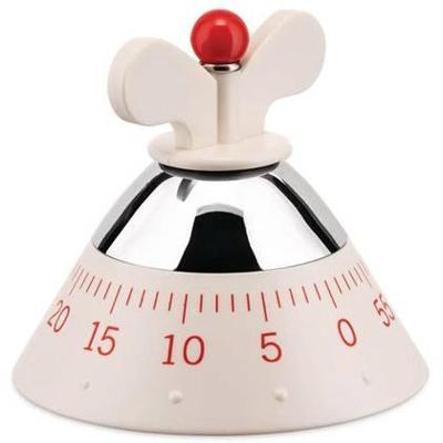 Alessi Graves Kookwekker Alessi Graves Kookwekker