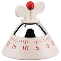 Alessi Graves Kookwekker - thumbnail