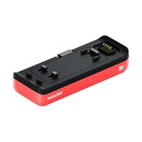 Insta360 One R - 1 Inch Edition - thumbnail