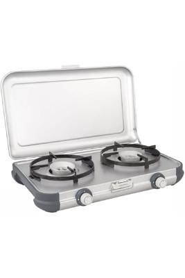 Campingaz Camping Kitchen 2 CV